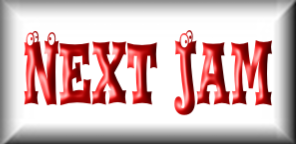 Next Jam